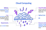 02. Cloud Computing