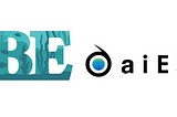 Jasmy Incorporated Launches “J-Blue Credit” Trading on NCCX Platform