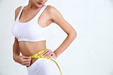 Weight loss
 Weight loss tips
 diet
 weight loss supplement