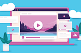 From Hours to Moments: Transforming Video Search with Multimodal Retrieval
