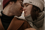 5 Ways to Reconnect Emotionally After Infidelity and Get Your Relationship Back on Track