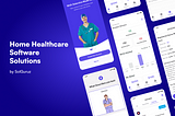 Level Up Your Home Healthcare Software: Must-Have Features