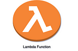 Testing AWS Lambda locally to connect to MySQL