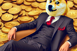 Spin the Memecoin Wheel: What are the Odds of Becoming a Memillionaire?