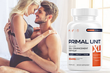 Primal unit xl — Improve Sexual Stamina In Healthy Way!