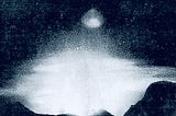The Manises UFO Incident