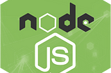 How to create a Node App.