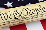 If the Rules Don’t Apply to the President, They Don’t Apply to US