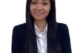 Team news: Lou Ann Yong joins TempoCap as an Associate