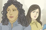 Reflections after living with a Quiet Narcissist