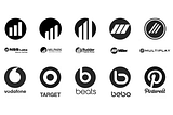3 simple ways to find out if your logo design is unique and unused