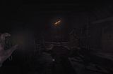 Amnesia: The Bunker Review, Not For The Faint of Heart