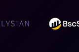 Elysian — A Blockchain Based Investment System