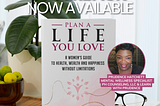 Are You Living the Life You Love?