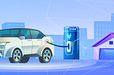 Electric Vehicle Charger standards that OEMs should look for a successful market capture