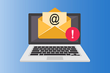 Top 10 Reasons Why Your Emails Go to Spam