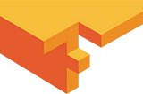 An overview of using TensorFlow 2.0