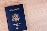 Amerikan Pasaportunun Önlenemez İtibar Kaybı