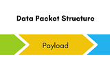 What is a Packet? The Building Block of Data Transmission
