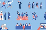 You’re hiring like crazy, but are you hiring the people you need?