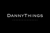 Unveiling the Success Story of Daniyal Hayat and DannyThings: