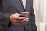 SMS Marketing: The Right Way To Approach This Growth Powerhouse