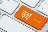 Top E-commerce trends for 2022