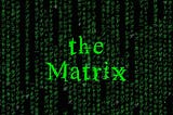 Create a Matrix Digital Rain Screensaver with Python (Part 1)