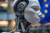 Landmark Artificial Intelligence Act Adopted by European Parliament