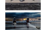 Liberty Lifter Seaplane | Scienceandaerospace.blog