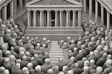 Can governments shut down Bitcoin?