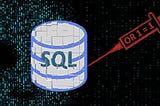 Procedures como defesa a SQL Injection