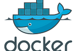 Docker for Data Science
