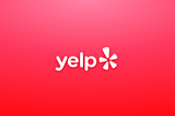 An Inside Look at How We Refreshed Yelp’s Logo & App Icons