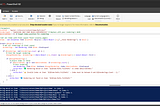 How to Reorder Renderings in Presentation Details on All Pages Using PowerShell in Sitecore