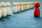 Tech recruitment: Four ways to stand out from the crowd