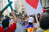 Practicing Our Mission: Defining Home for LGBTQ+ Youth in San Francisco