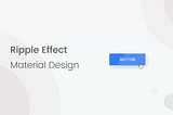 Membuat Ripple Effect Button pada Website