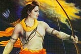 “Sri Rama” Nama balance the ida-pingala nadis in the body….