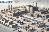 Why Odoo ERP Is a Game-Changer for Modern Furniture Manufacturers