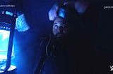 WWE Extreme Rules Results: Bray Wyatt Returns; Matt Riddle Defeats Seth Rollins in Fight Pit