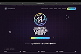 Complete Hacktoberfest22 in these 13 steps and get a Free T-shirt!