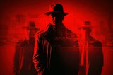 Russian Intelligence: Inside the World of the Chekists