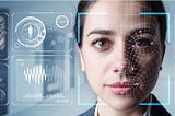 Unveiling the Future of Facial Recognition, how data are you?