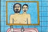 Duas Cabeças