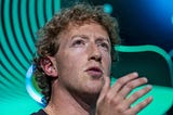 Meta AI Now Uses Your Data for Personalized, Australia’s AI Boom, Google Maps Changes Mexico Name