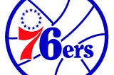 A look at the 76er’s 2016–2017 team