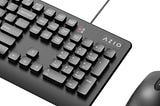 5 Bluetooth Mechanical Keyboard Update Factors