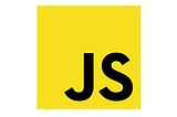 Basics of Javascript I