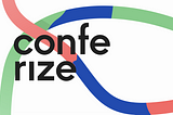 Visual/UX Designer wanted for Conferize